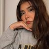 cynthiabarrr