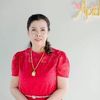 taway_3107