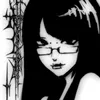 _uchiha78_