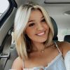 emmaholuuuuj