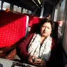 anjuzafar