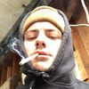 skooma_
