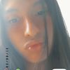 user56078459