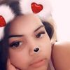 melonythickums15