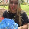 Natalie McBroom