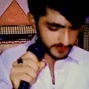 najamabbasi6300