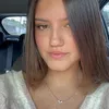 sophiacavazotti