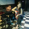 roselysaavedra2017