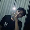 shndyprstyaa