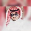 hasn_7770
