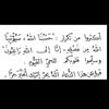 ell.kay55