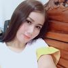 kimloanng89