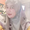 11arsy
