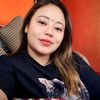 asharana507