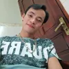.tiencoi.19