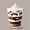 chocomisu._