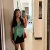 flora_leigh