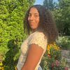 jazzlynn_poole