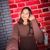 idharachma18