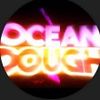 oceandough