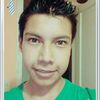 alan_joel1519