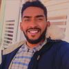 2lmoktar3