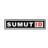 SUMUT.ID