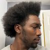 kevonisgreat