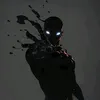 dark_f1_f2