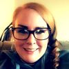 babynurse042079