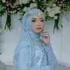 _roshita