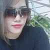 kimdung3985