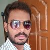 samபிரதிப்dsp