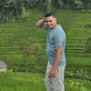 Manoj Gautam