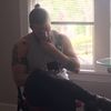 norselegend_thor