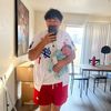 JmoneyxxL