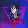 slkirit0