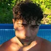 checco_._5