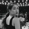 uaimonalisa