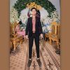 heameng555