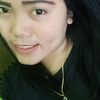 julliana762