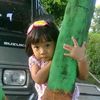 kiky.gun