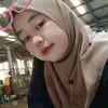 www.apriyana07.com