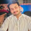 waseemarshad91