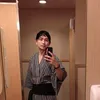 jessielagonilla