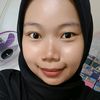 indri19960218
