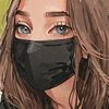 comfymimi03