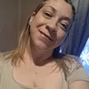 luciia_serranoo