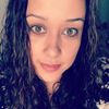 jessicaroseslp