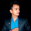 aaryan5201